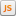 [json]