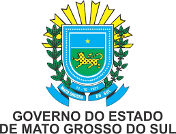 Logo-MS