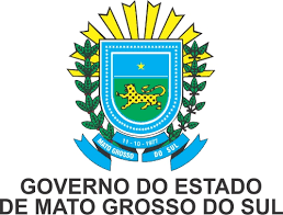 Logo-