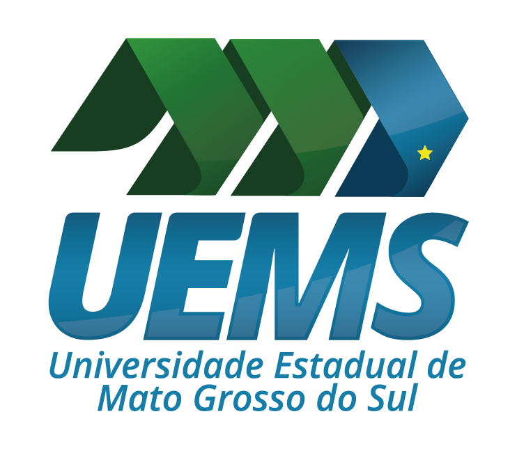 Logo-UEMS