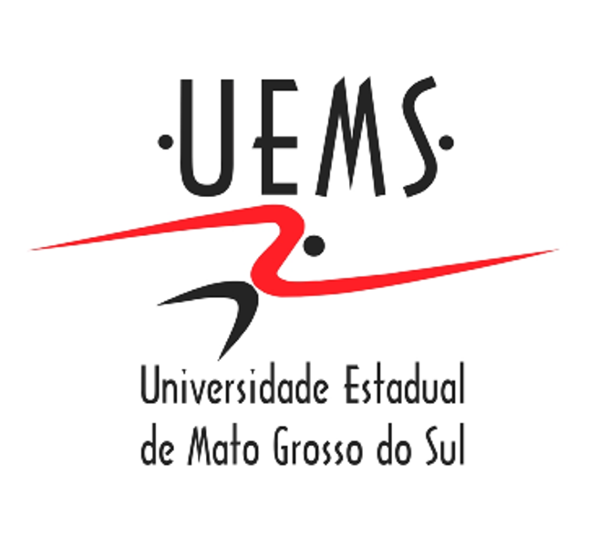 Logo-UEMS